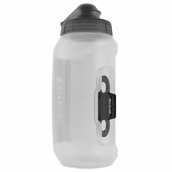 Fidlock Twist Bottle 750ml compact