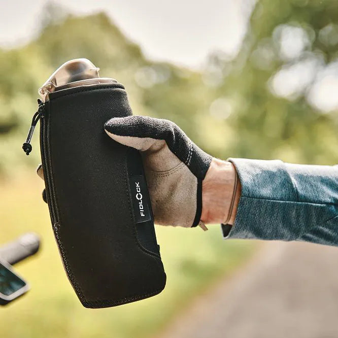 Fidlock TWIST Thermo Sleeve