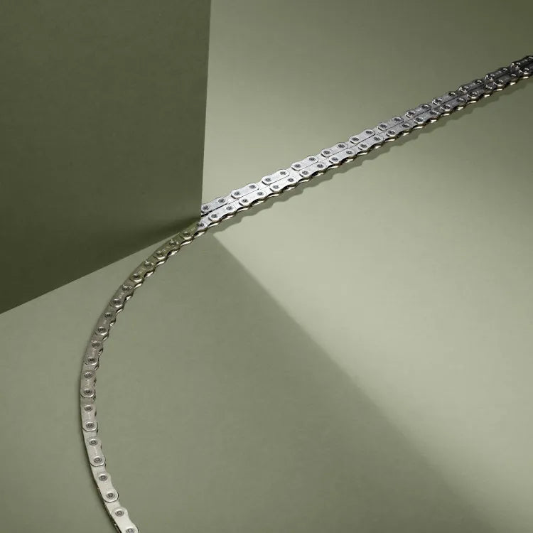 SRAM RIVAL Chain 12s