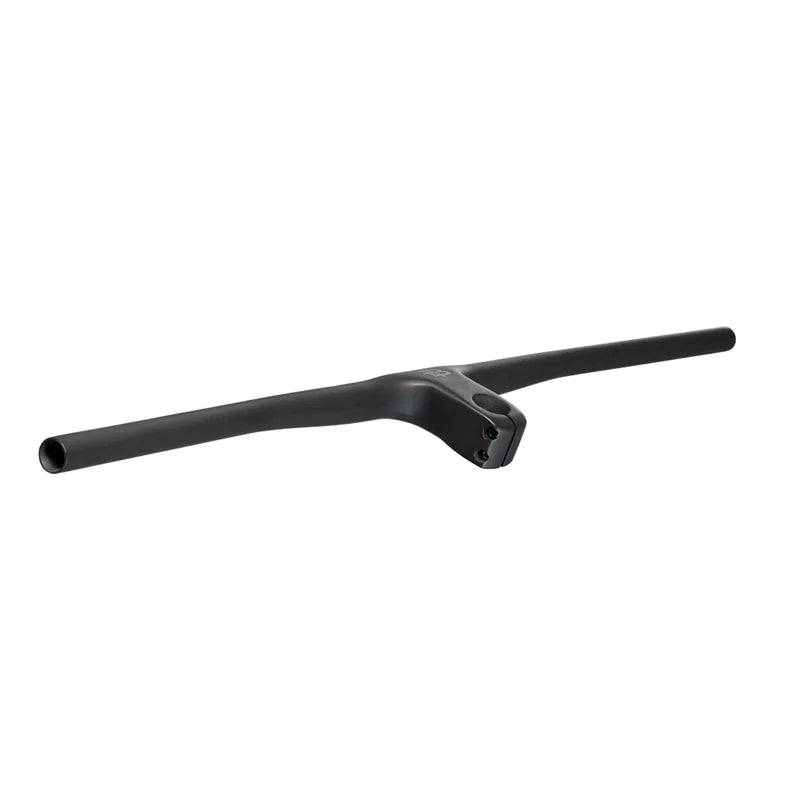 Black Inc MTB Integrated Barstem