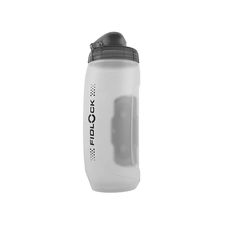 Fidlock Twist Bottle 590mL (with connector, no base)