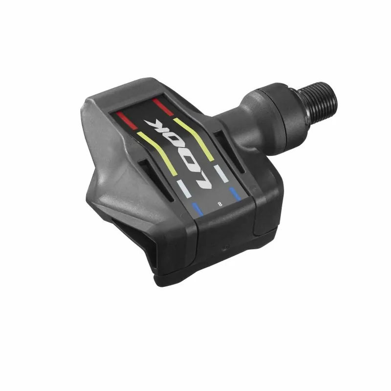 LOOK New Keo Blade Clipless Pedals