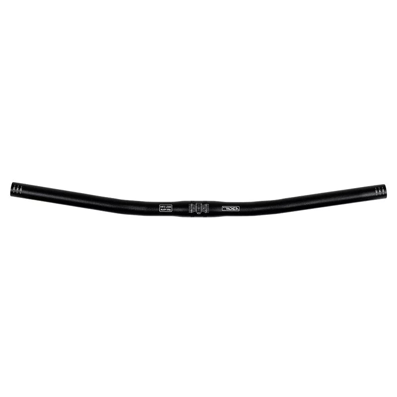 RIDEA-Dahon Handlebars