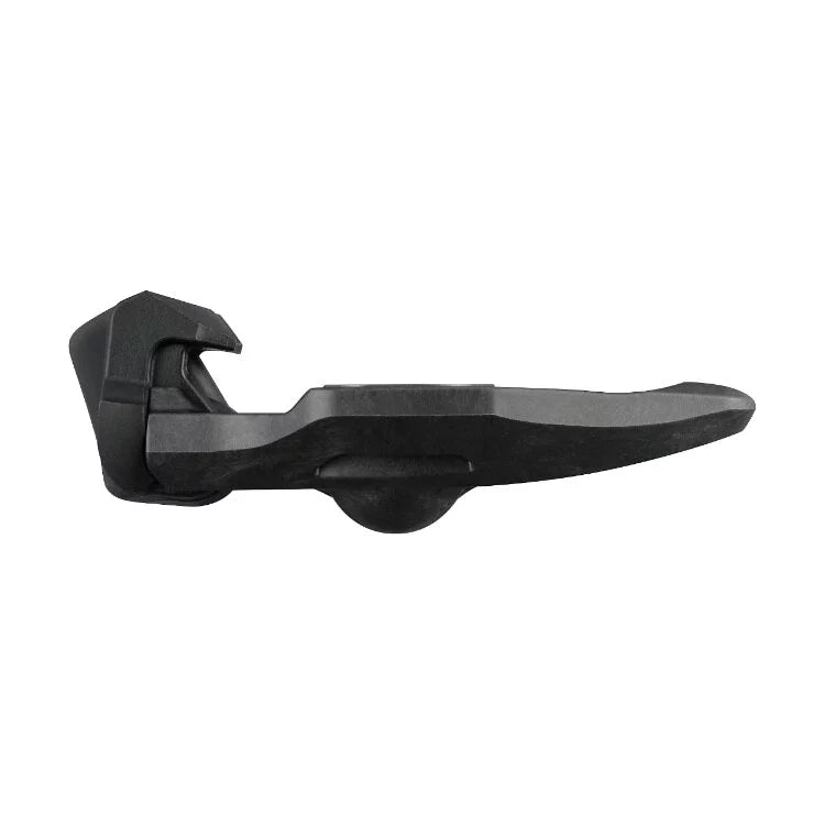 Shimano Ultegra SPD-SL Road Pedal #PD-R8000