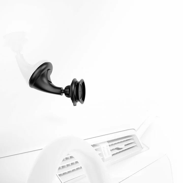 Fidlock VACUUM Smartphone Mount - Car Suction Base