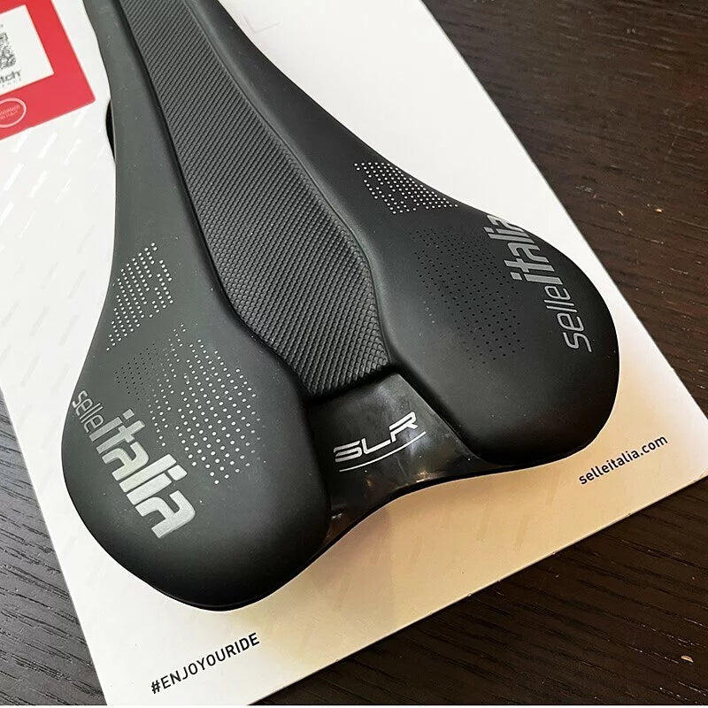 Selle Italia SLR Boost TM Saddle