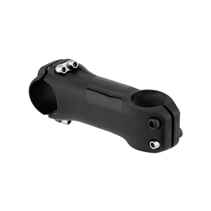 Black Inc Carbon Road Stem