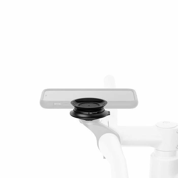 Fidlock VACUUM Smartphone Mount - Turn Base