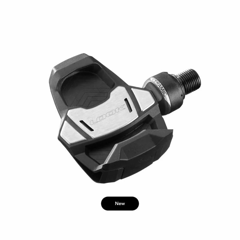 LOOK New Keo Blade Ceramic Clipless Pedals