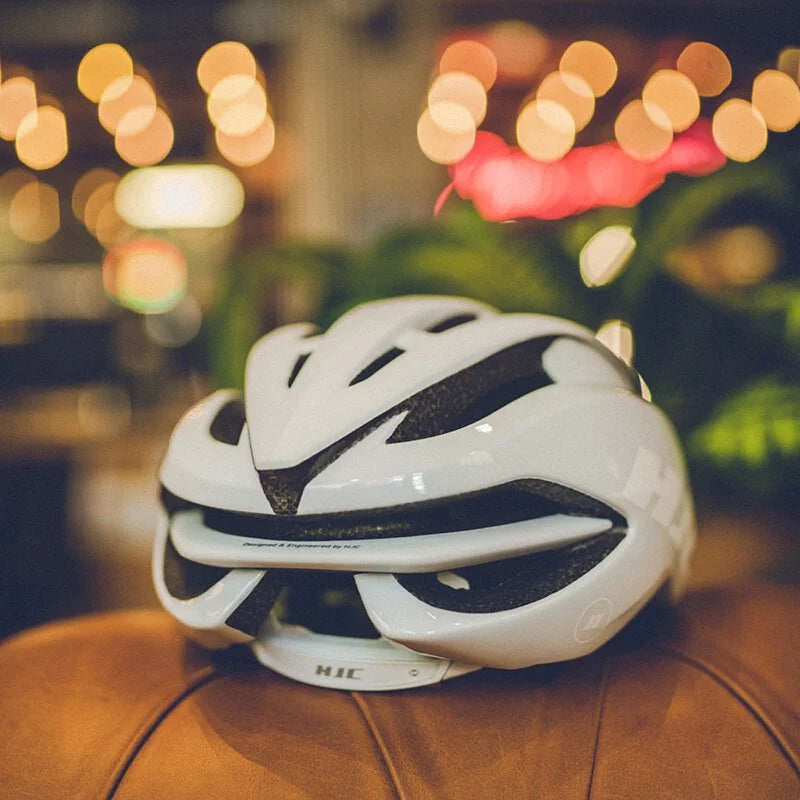 HJC-Ibex 2.0 Road Helmet