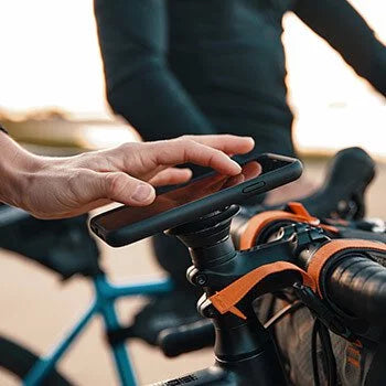 Fidlock VACUUM Phone Case