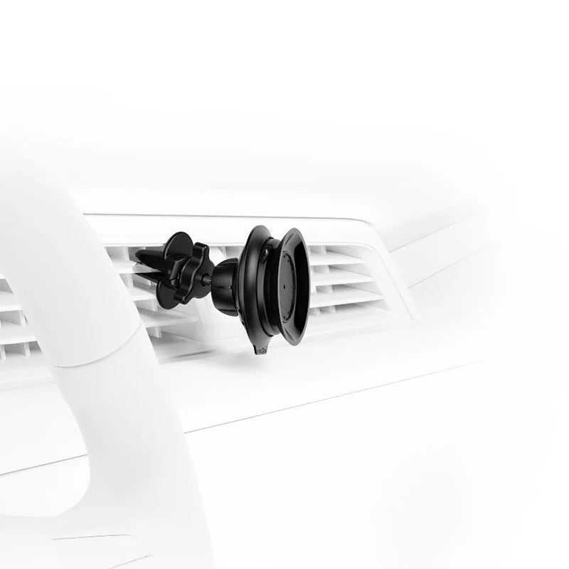 Fidlock VACUUM Smartphone Mount - Car vent base