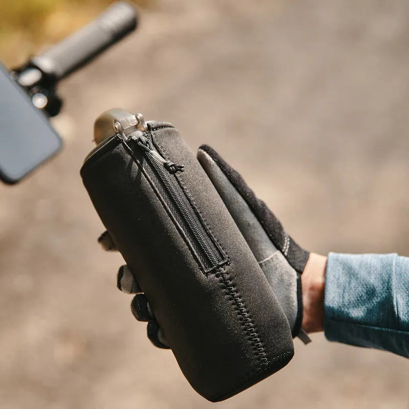 Fidlock TWIST Thermo Sleeve