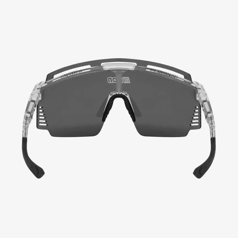 SCICON-AEROWATT Eyewear