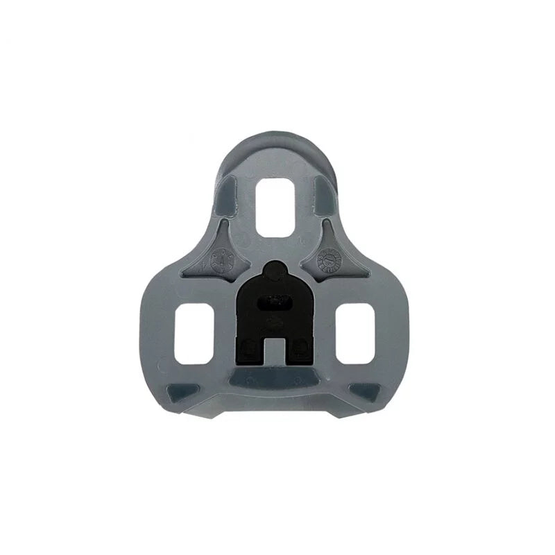Look Keo Grip Road Cleat