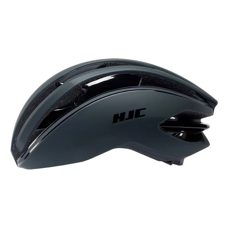 HJC-Ibex 2.0 Road Helmet