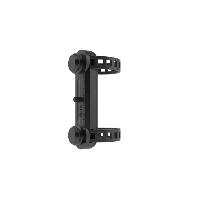 Fidlock Twist Uni Base (silicon Stripe Universal Base)