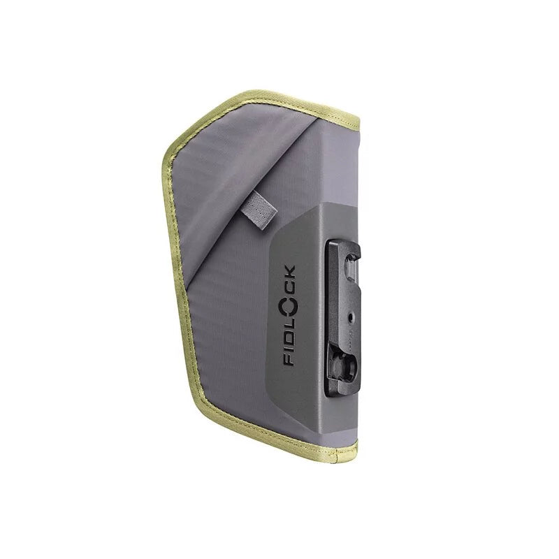 Fidlock TWIST ESSENTIAL Bag