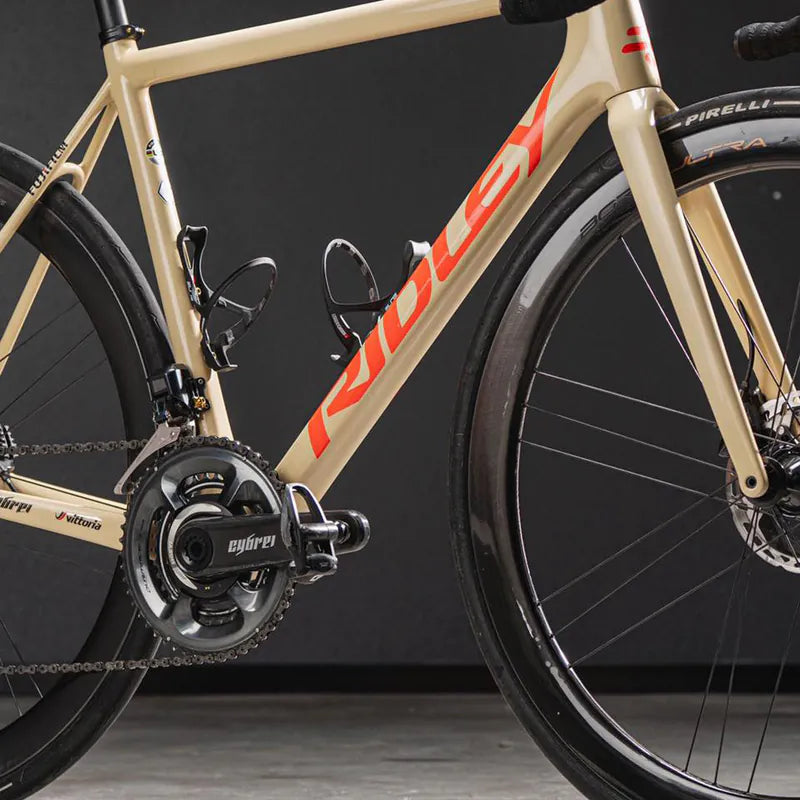 CYBREI GP-3 Carbon Crank Arm