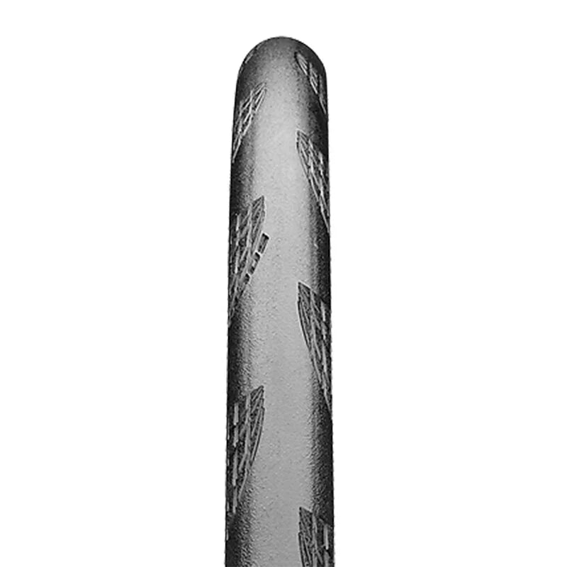 Continental Grand Prix GP5000 Clincher Tire