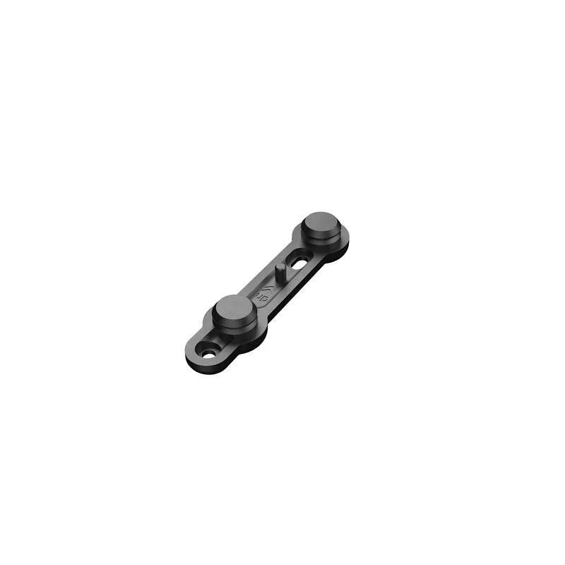 Fidlock Twist Bike Base (Fit bicycle Bottle Cage holes)