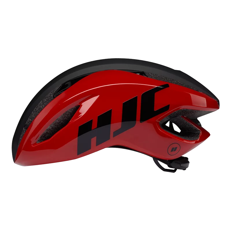 HJC-Valeco Road Helmet