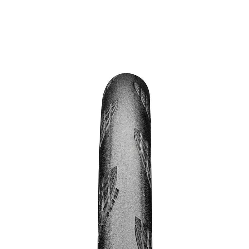 Continental Grand Prix GP5000 S TR Tubeless Tire