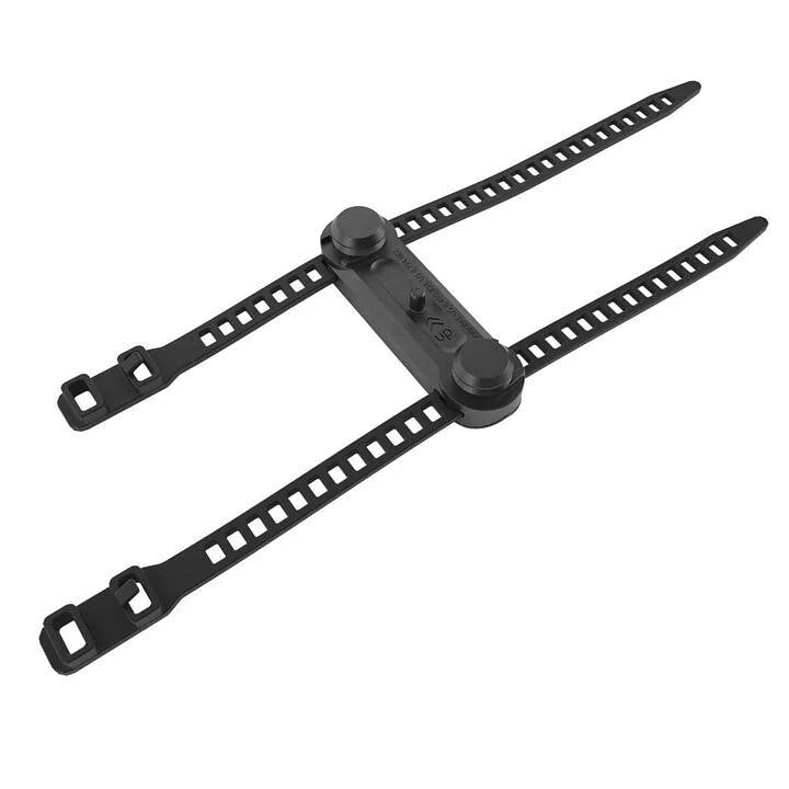 Fidlock Twist Uni Base (silicon Stripe Universal Base)