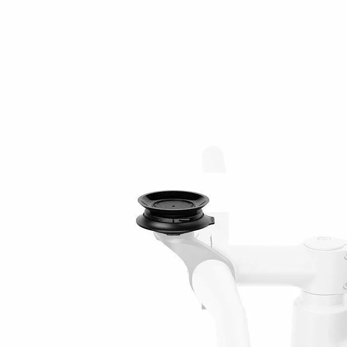 Fidlock VACUUM Smartphone Mount - Turn Base
