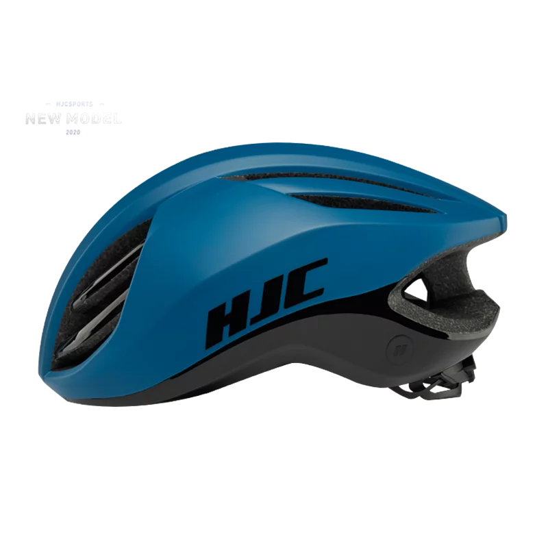 HJC-Atara Road Helmet