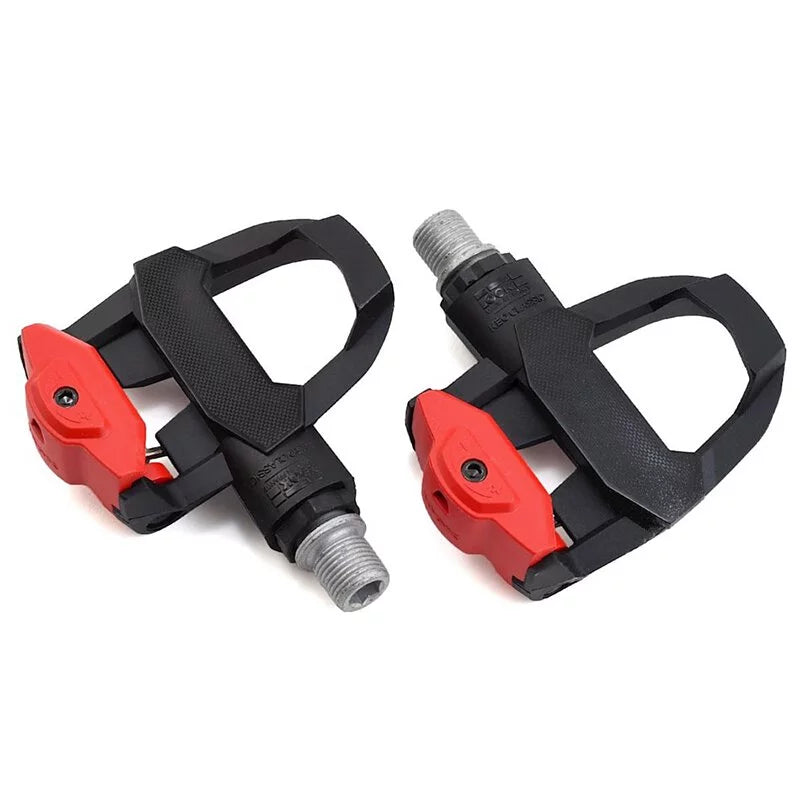 LOOK Keo Classic 3 Pedal