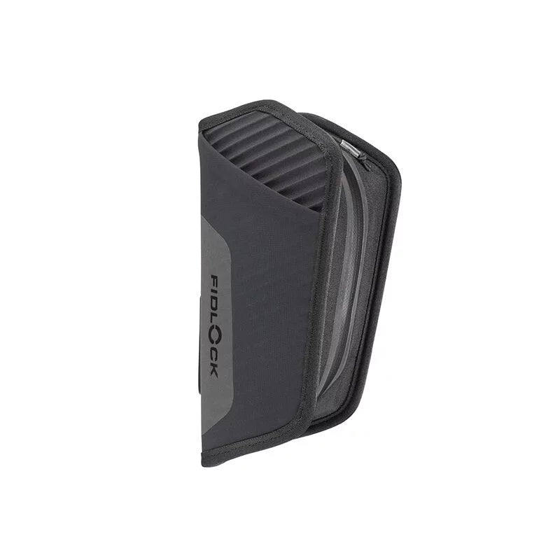 Fidlock TWIST ESSENTIAL Bag