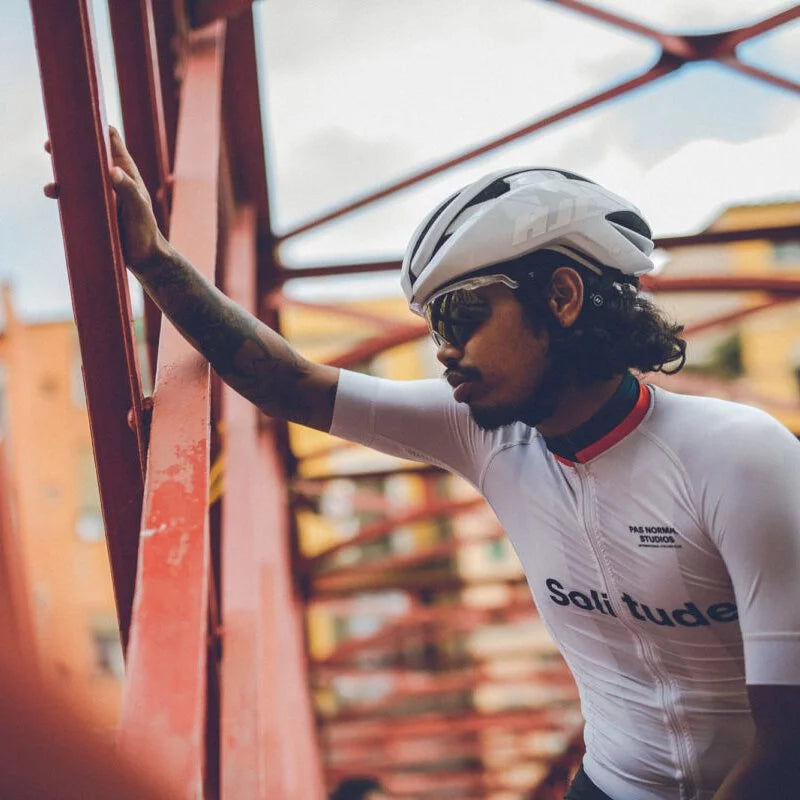 HJC-Ibex 2.0 Road Helmet