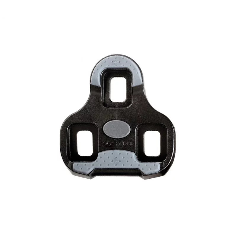 Look Keo Grip Road Cleat