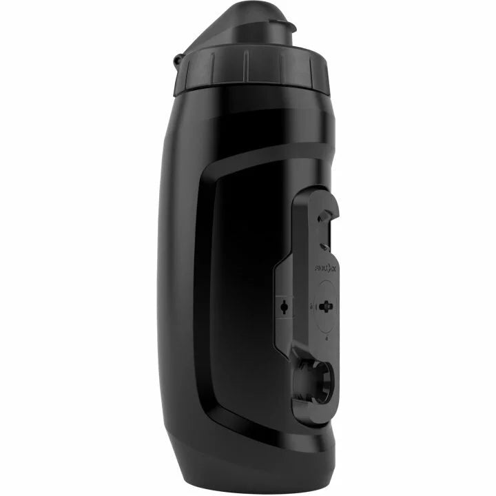 Fidlock Twist Bottle 590mL (with connector, no base)