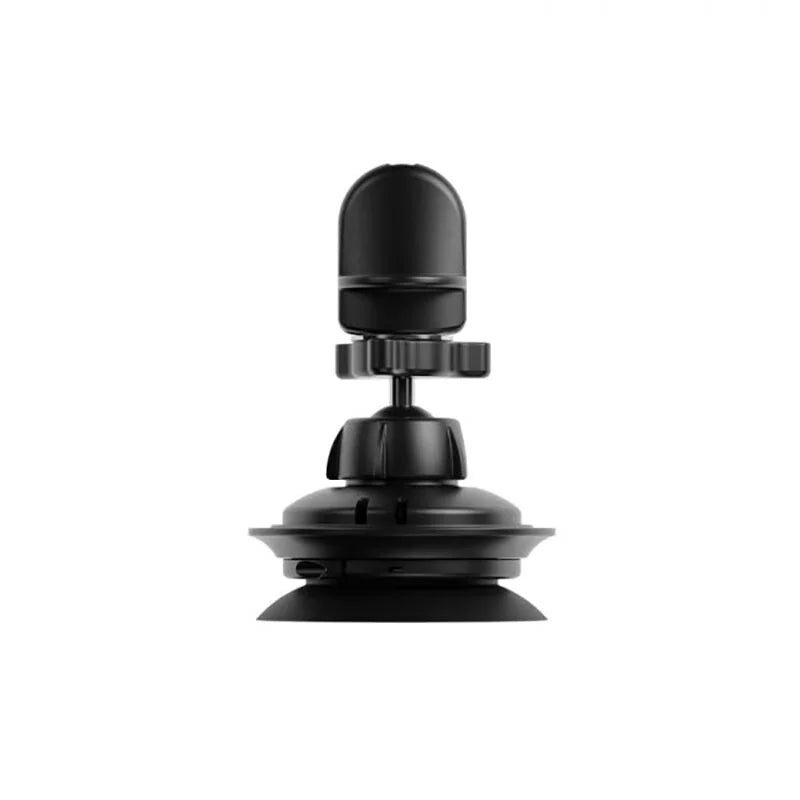 Fidlock VACUUM Smartphone Mount - Car vent base