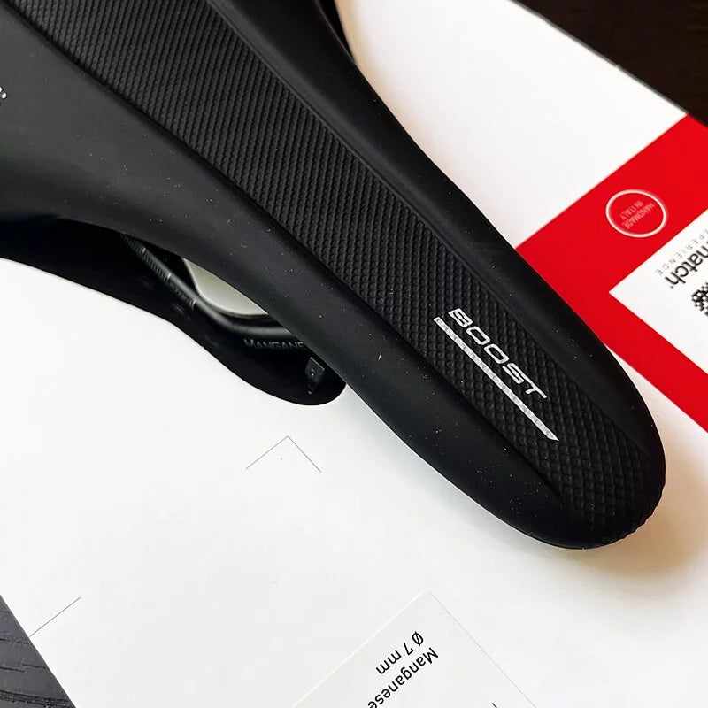 Selle Italia SLR Boost TM Saddle