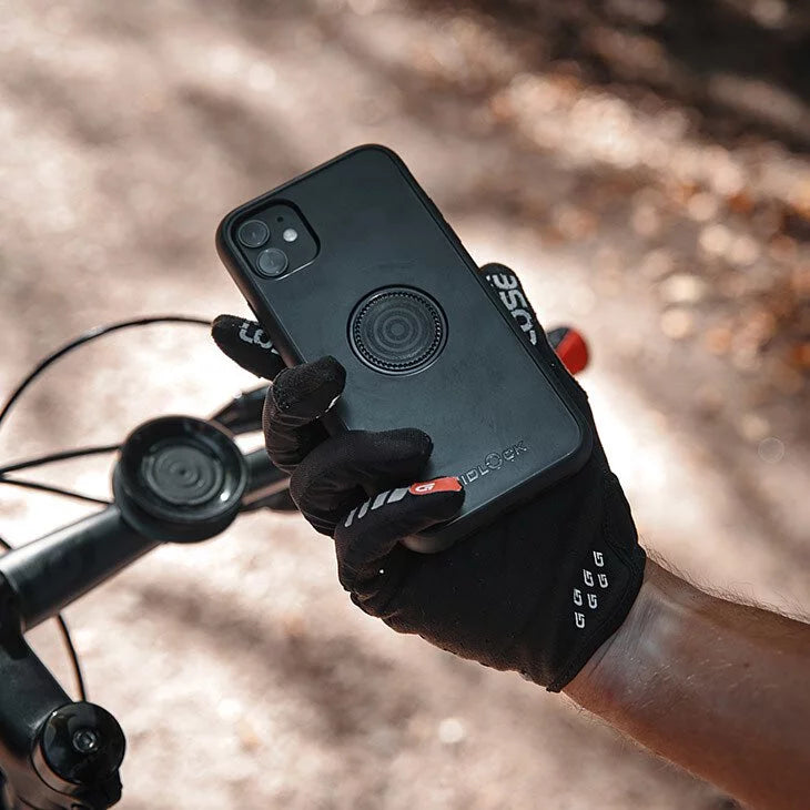 Fidlock VACUUM Phone Case