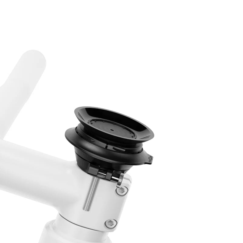 Fidlock VACUUM Smartphone Mount - Ahead cap base