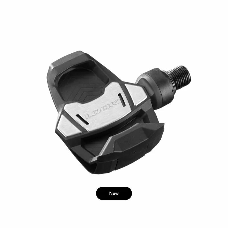 LOOK New Keo Blade Clipless Pedals