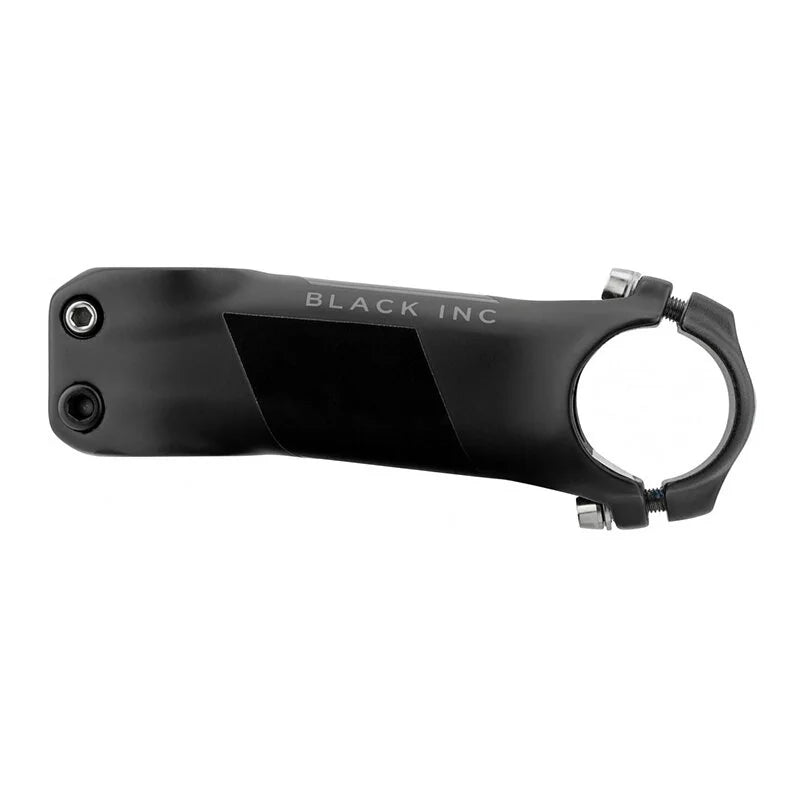 Black Inc Carbon Road Stem