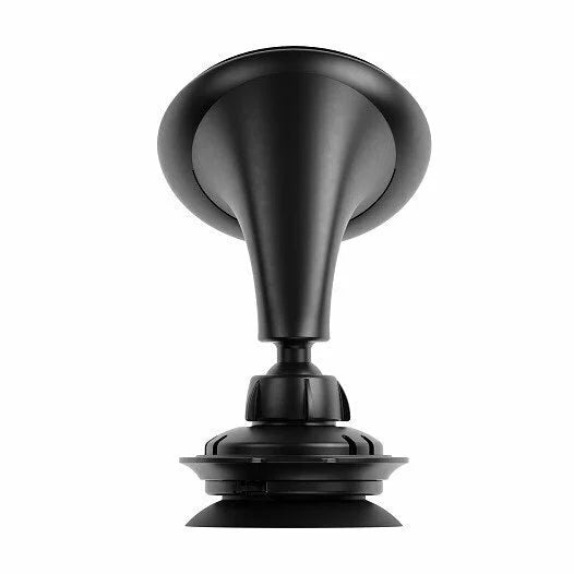 Fidlock VACUUM Smartphone Mount - Car Suction Base