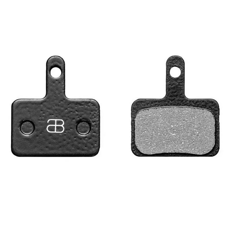 AbsoluteBLACK GRAPHENpads Disc Brake Pads