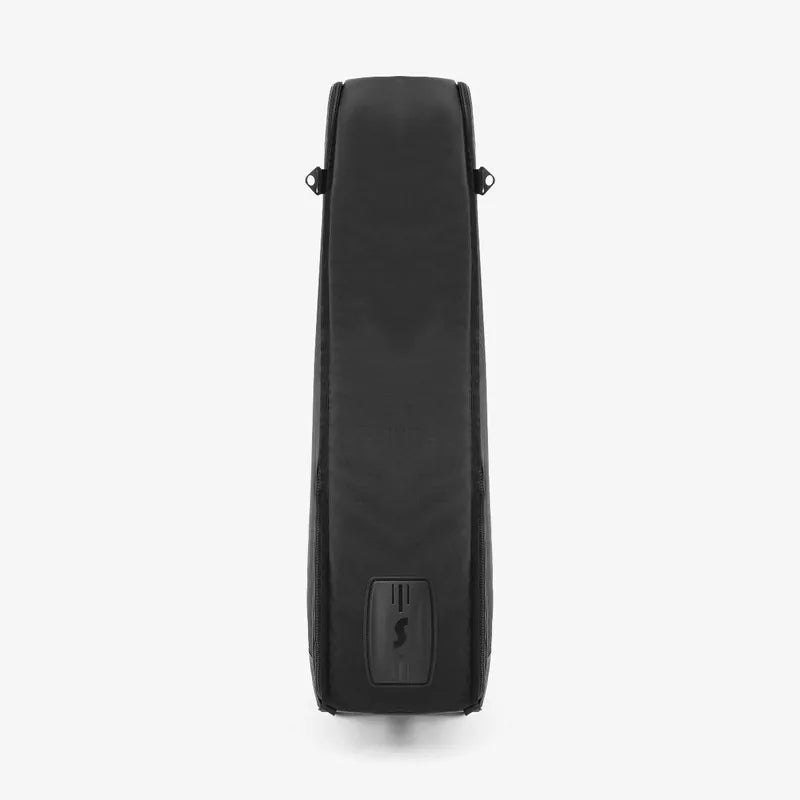 Scicon AEROCOMFORT MTB TSA MY19 Bike Travel Bag