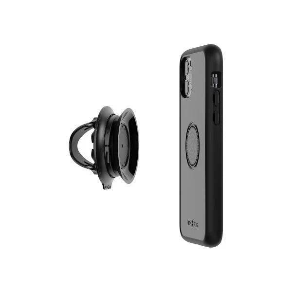 Fidlock VACUUM Phone Case