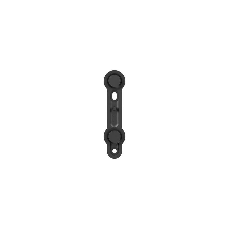 Fidlock Twist Bike Base (Fit bicycle Bottle Cage holes)