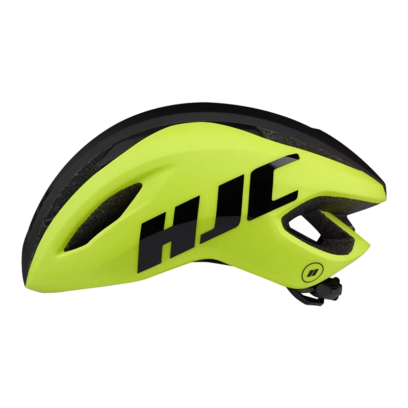 HJC-Valeco Road Helmet