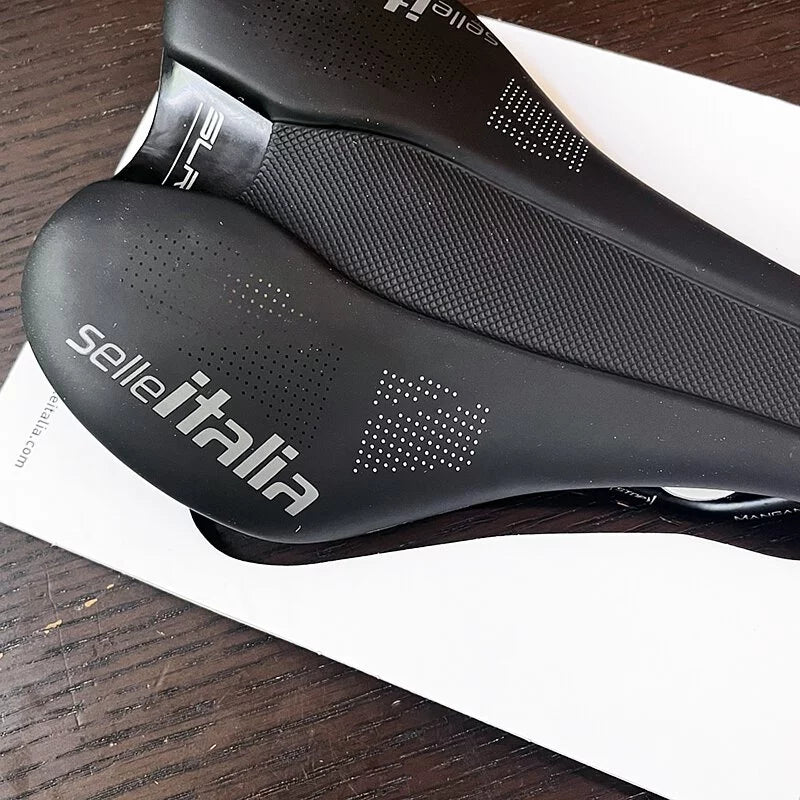 Selle Italia SLR Boost TM Saddle