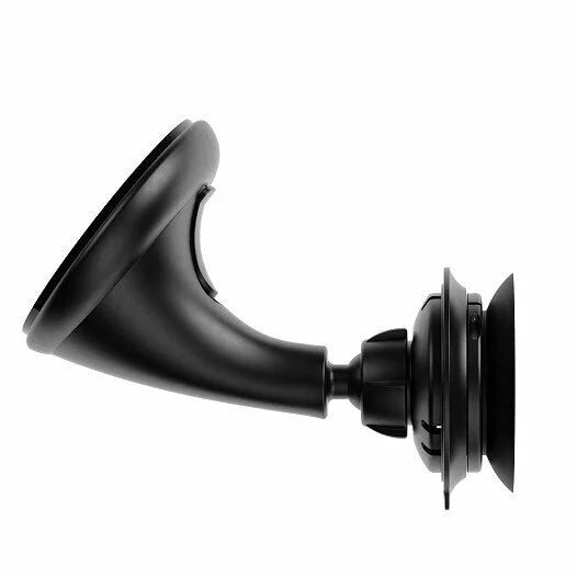 Fidlock VACUUM Smartphone Mount - Car Suction Base
