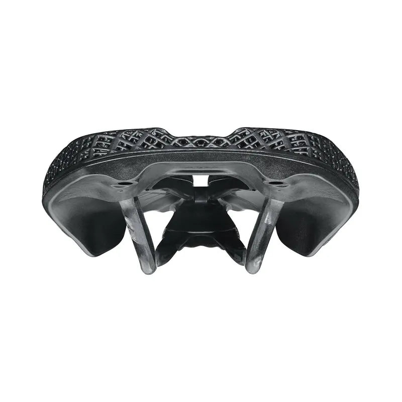 Selle Italia WATT 3D Kit Carbonio Superflow Saddle